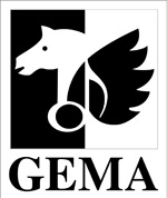 gema