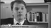hoesmann-zapp-kl