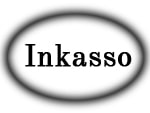 Inkasso