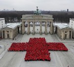 Foto: Michael Handelmann/DRK 
