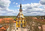 drohne1