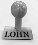 lohn