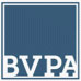 bvpa