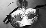 maske