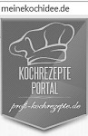 meinekochidee.de