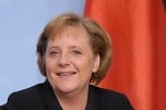 merkel
