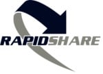 rapidshare