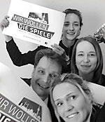 spiele