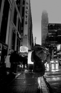 streetfoto