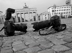 streetfoto-3