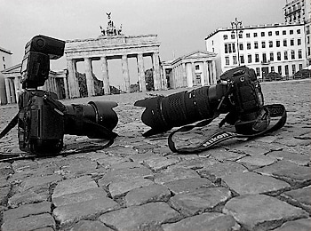 streetfoto-3
