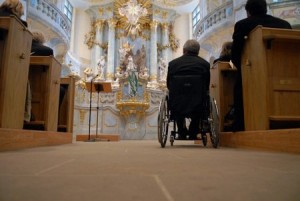 streetfoto-4