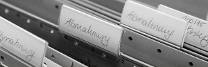 bilddiebstahl-fotoklau