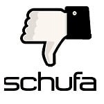 schufa