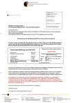 2015-05-27 08 03 11