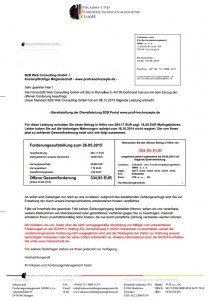2015-05-27 08 03 11