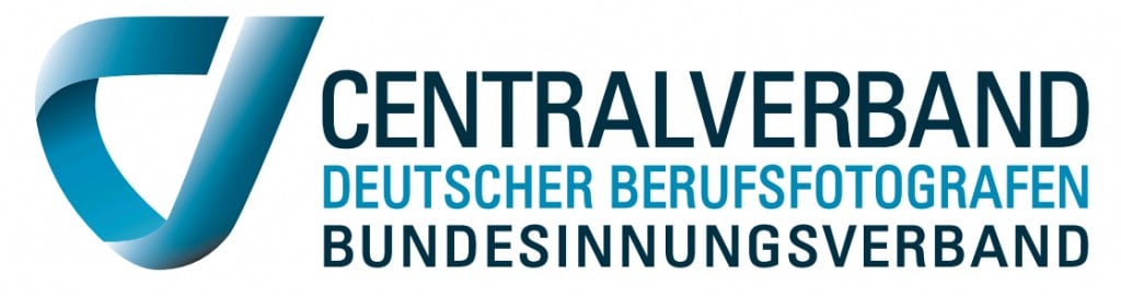 CV Centralverband