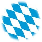 bayern