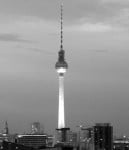 fernsehturm