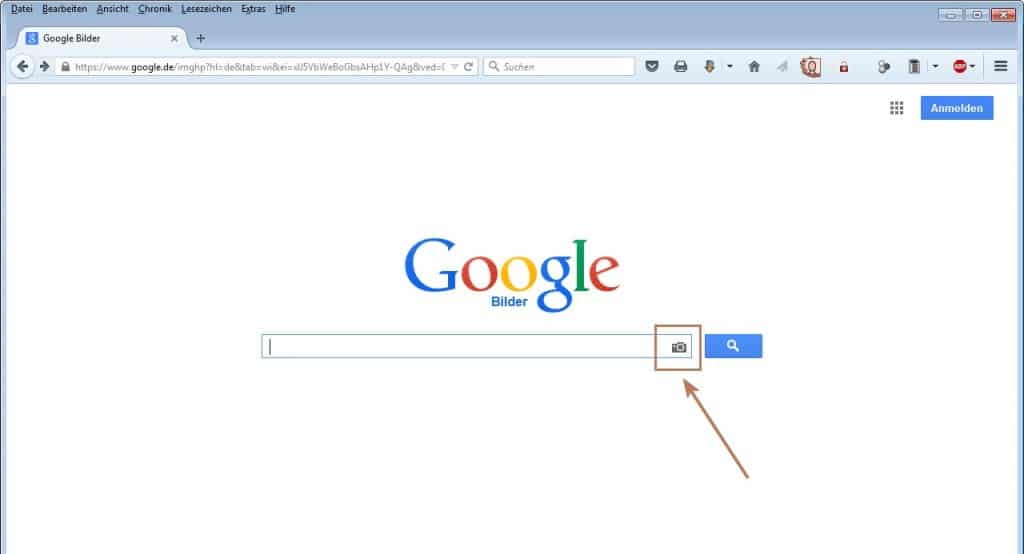 google bildersuche 2