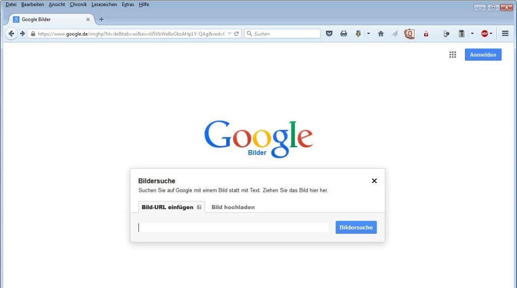 google bildersuche 3