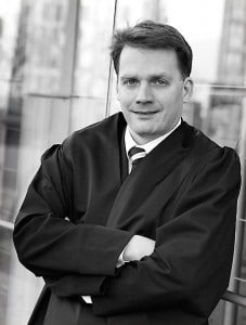 hoesmann_robe