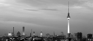 panorama