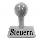 steuern