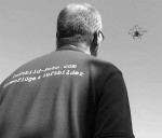 luftbild-foto_2