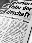 anwalt-winterkorn