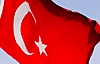 flagge_turkey