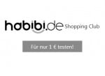 habibi