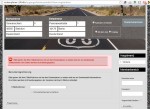 routenplaner-24.info
