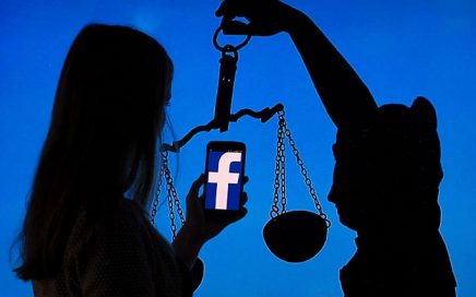 facebook , logo, logo facebook