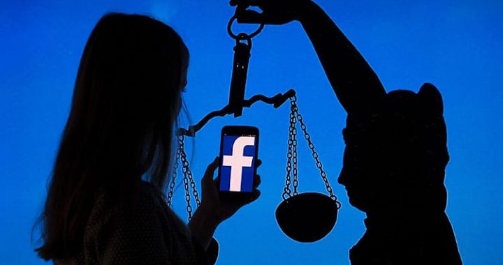 facebook , logo, logo facebook