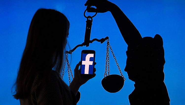 facebook , logo, logo facebook