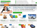 grosshandel-produkte.de