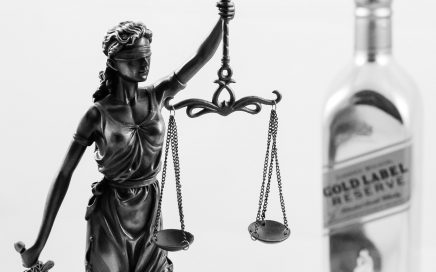 Whiskyrecht