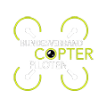 BVCP_Logo-white_120