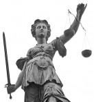 Justizia