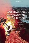drohne-praxisbuch