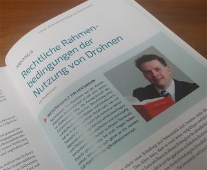 drohne_hoesmann