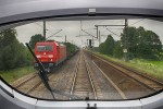 Photo: Hoesmann