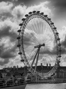 Photo: Hoesmann