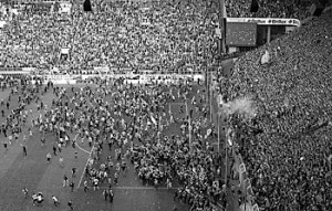 stadion-sicherheit