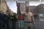 technoviking