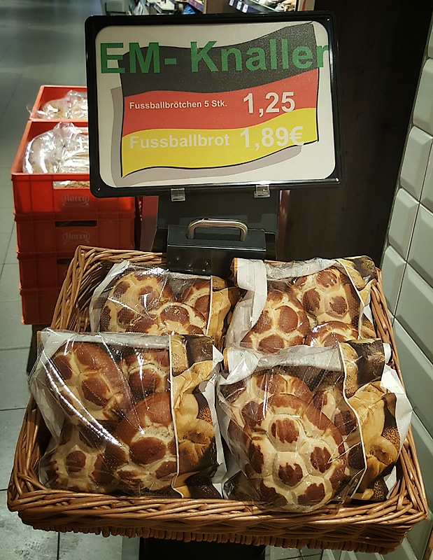 werbung-euro2016