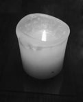 20160724_074531-Kopie