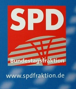 20051030_SIMEP-(82)-Kopie_SPD