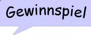 gewinnspiel